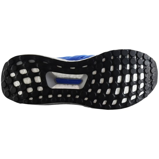 Adidas Ultraboost 5.0 DNA Herren Blau Laufschuhe - Image 5