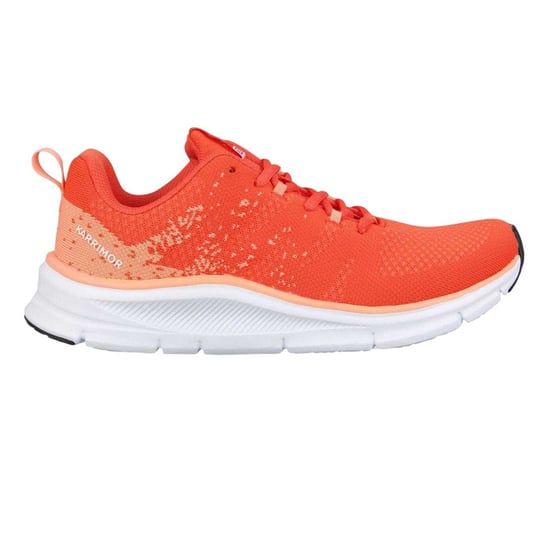 Karrimor - "Duma 6" Schuhe für Herren (Orange) - Image 1