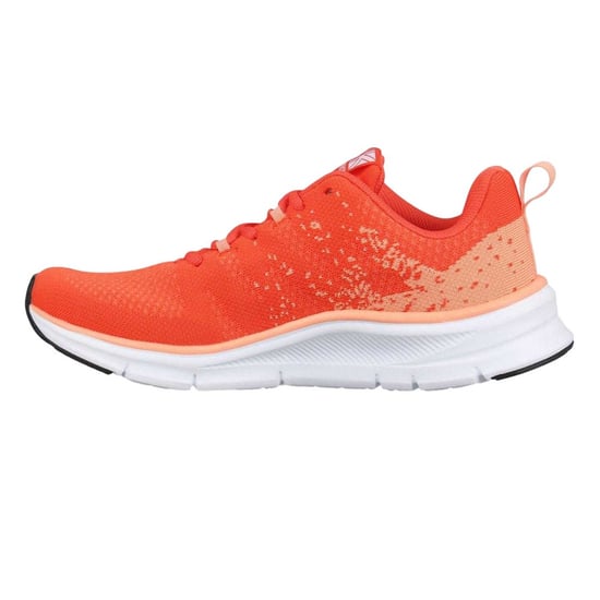 Karrimor - "Duma 6" Schuhe für Herren (Orange) - Image 2