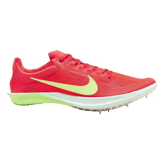 Nike - "ZoomX Dragonfly 2" Sneaker für Herren (Leuchtend Purpur) - Image 1