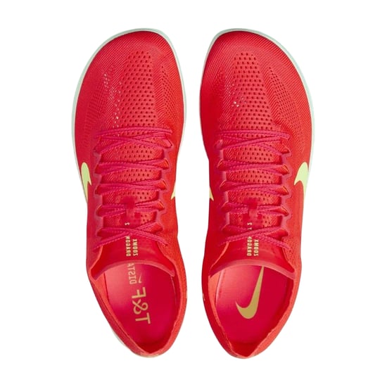 Nike - "ZoomX Dragonfly 2" Sneaker für Herren (Leuchtend Purpur) - Image 2