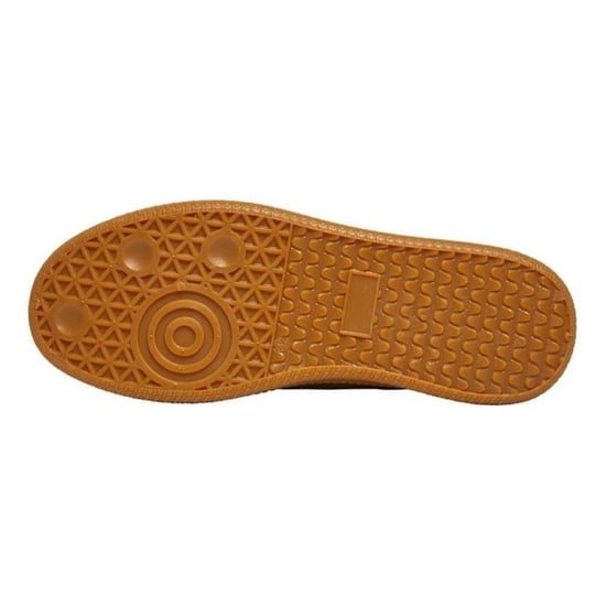 Original Penguin - "Salsa" Sneaker für Herren (Grau) - Image 3