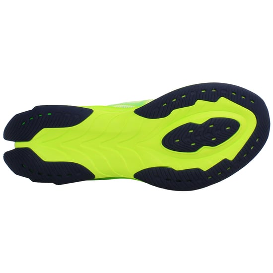 Asics Gel-Kinsei Blast LE 2 Herren Grün Laufschuhe - Image 5