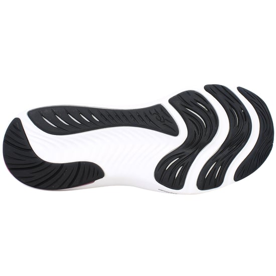 Asics Gel-Pulse 14 Damen Schwarze Laufschuhe - Image 5