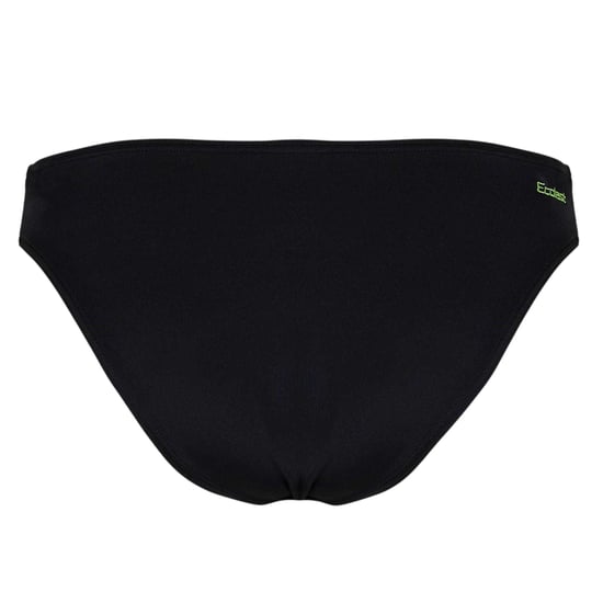 Zoggs - "Siena" Badeslips für Damen (Schwarz) - Image 2
