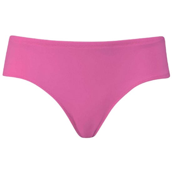 Puma - Slips für Damen, Hipster (Fluoreszierendes Pink) - Image 1