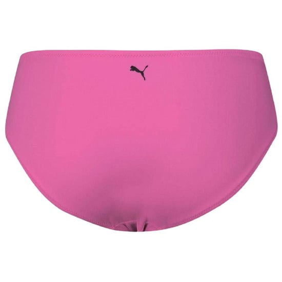 Puma - Slips für Damen, Hipster (Fluoreszierendes Pink) - Image 2