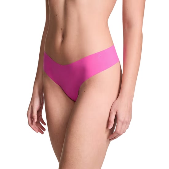 Puma - Slips für Damen, Hipster (Fluoreszierendes Pink) - Image 3