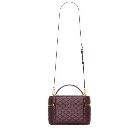 Saint Laurent Gaby Large Vanity-Tasche - Image 3