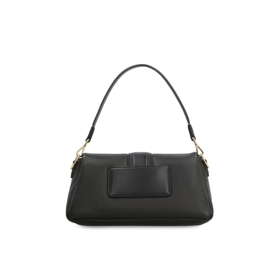 Jacquemus Le Bambimou gepolsterte Tasche - Image 3