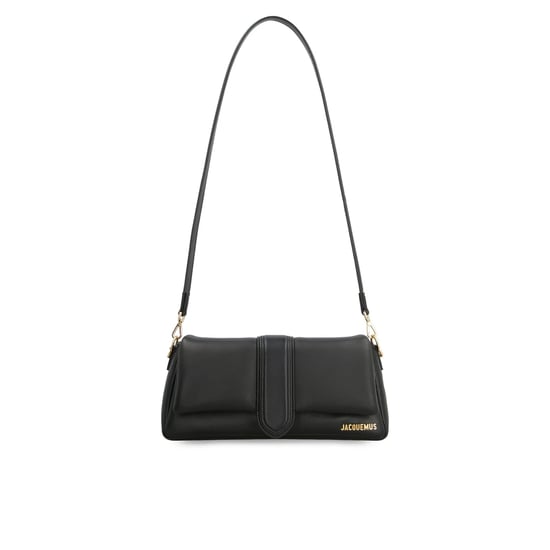 Jacquemus Le Bambimou gepolsterte Tasche - Image 4