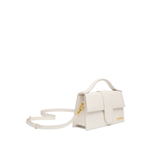 Jacquemus Le Grand Bambino Tasche - Image 2