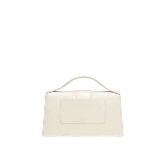 Jacquemus Le Grand Bambino Tasche - Image 3