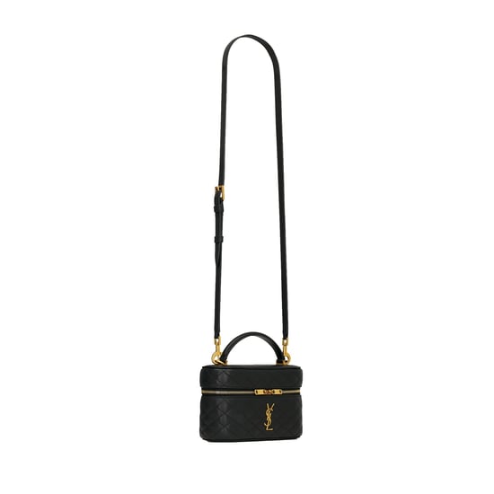 Saint Laurent Gaby Vanity-Tasche - Image 2