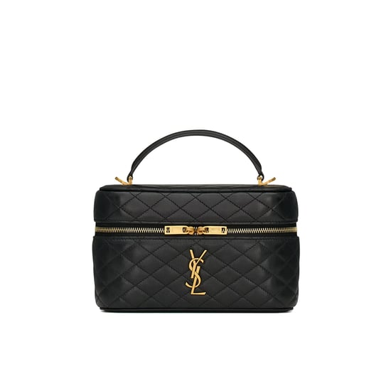 Saint Laurent Gaby Vanity-Tasche - Image 3