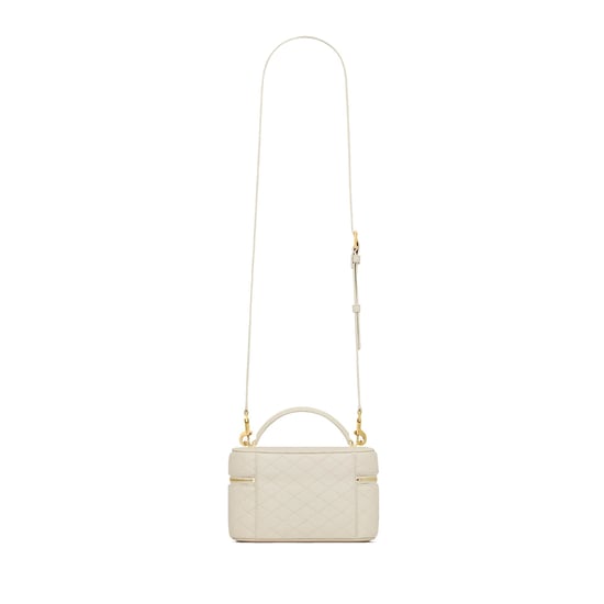 Saint Laurent Gaby Vanity-Tasche - Image 3