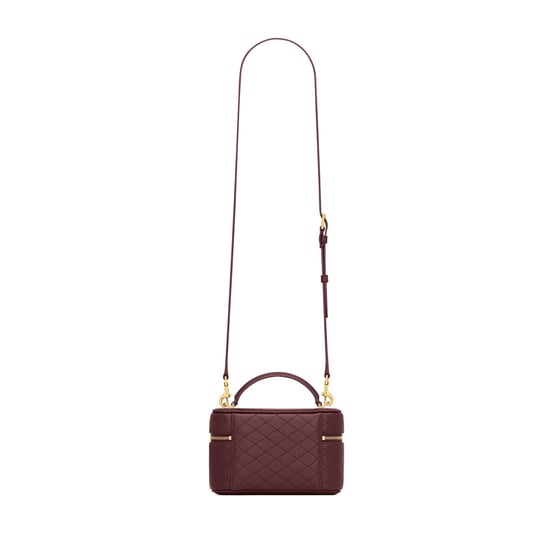 Saint Laurent Gaby Vanity-Tasche - Image 3