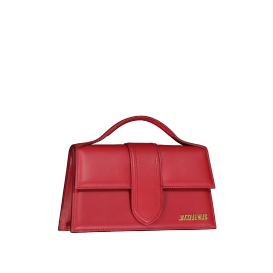 Jacquemus Le Grand Bambino Tasche - Image 2