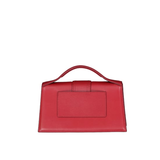 Jacquemus Le Grand Bambino Tasche - Image 3