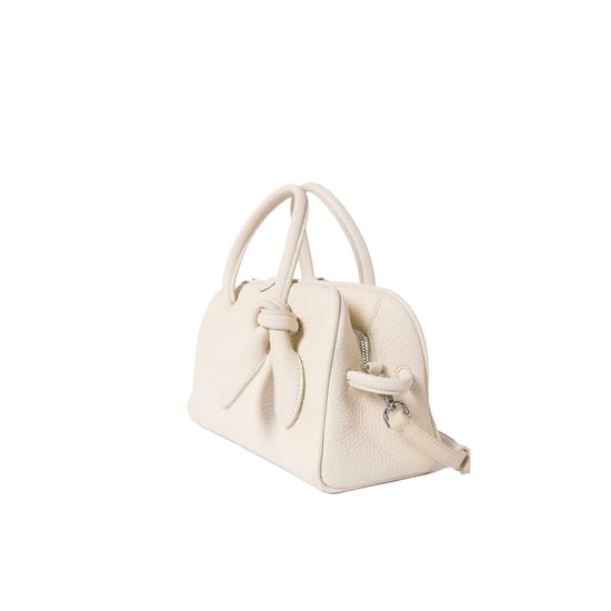 Jacquemus The Small Turismo Tasche - Image 2