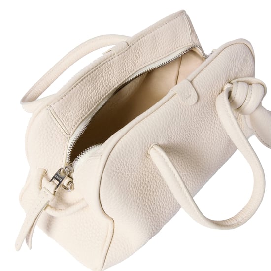 Jacquemus The Small Turismo Tasche - Image 3