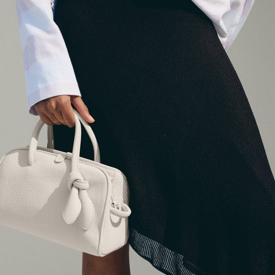Jacquemus The Small Turismo Tasche - Image 4