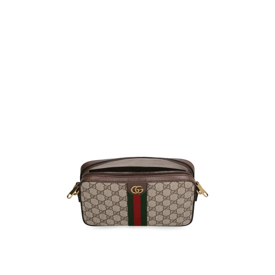 Gucci Ophidia GG Supreme Schultertasche - Image 5