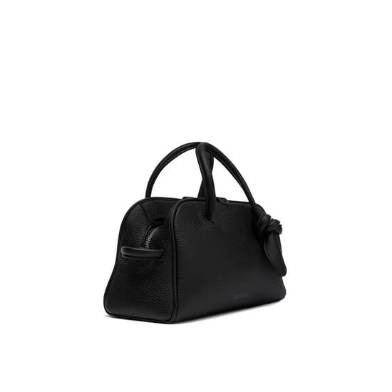 Jacquemus The Small Turismo Tasche - Image 2