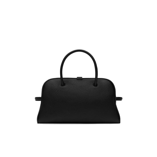 Jacquemus The Small Turismo Tasche - Image 3