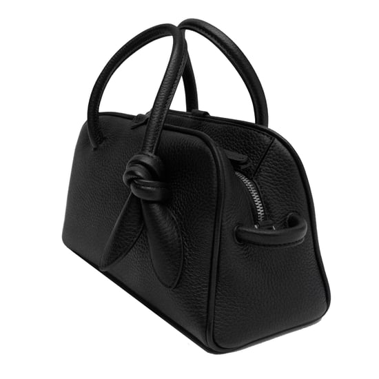 Jacquemus The Small Turismo Tasche - Image 4