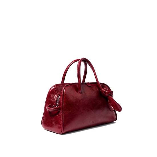 Jacquemus The Small Turismo Tasche - Image 2