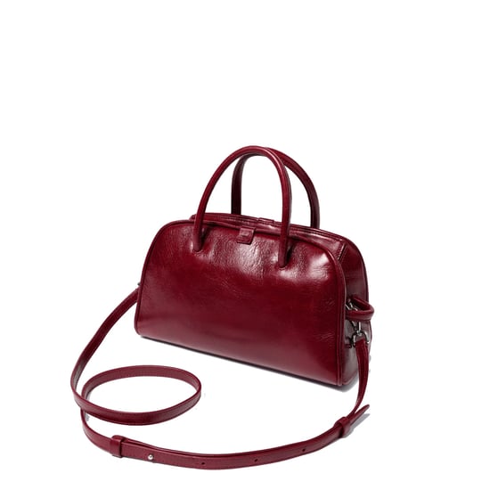 Jacquemus The Small Turismo Tasche - Image 3