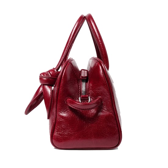 Jacquemus The Small Turismo Tasche - Image 4