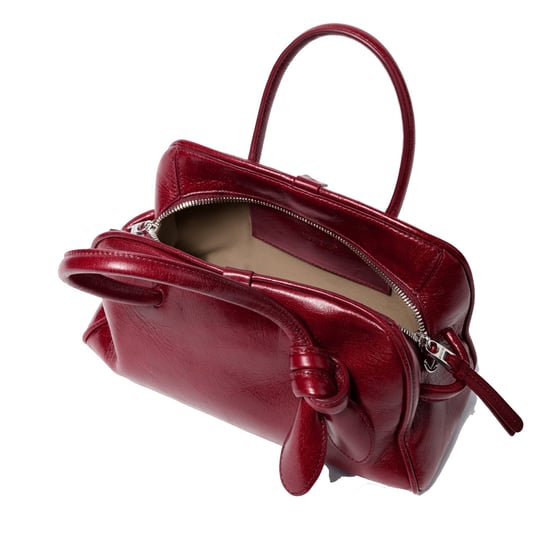 Jacquemus The Small Turismo Tasche - Image 5