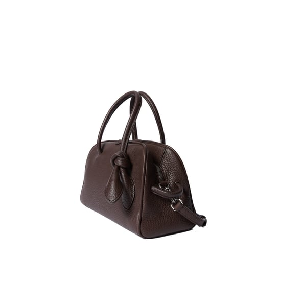 Jacquemus The Small Turismo Tasche - Image 2