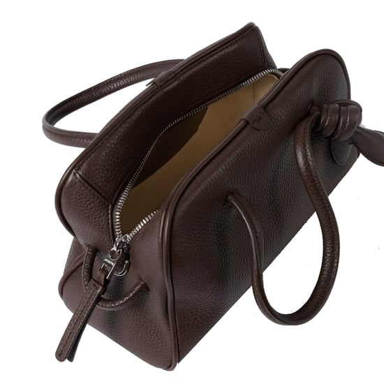 Jacquemus The Small Turismo Tasche - Image 3