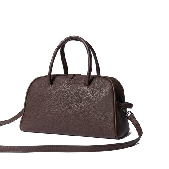 Jacquemus The Small Turismo Tasche - Image 4