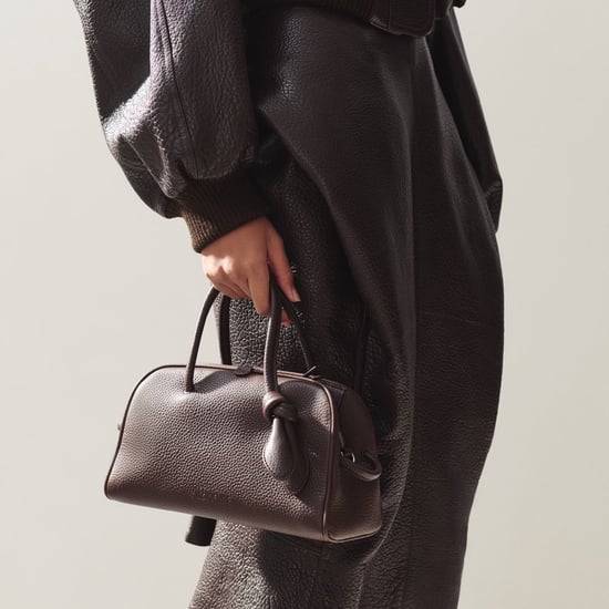 Jacquemus The Small Turismo Tasche - Image 5