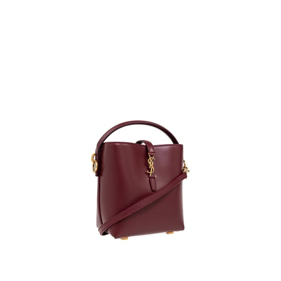 Saint Laurent Le 37 Mini Schultertasche - Image 2