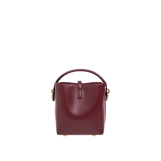 Saint Laurent Le 37 Mini Schultertasche - Image 3