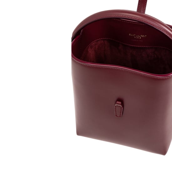 Saint Laurent Le 37 Mini Schultertasche - Image 5