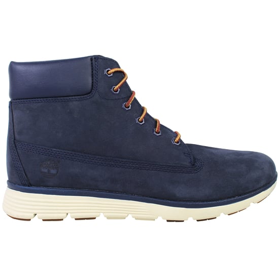 Timberland Killington Kinder Stiefel Navy - Image 1