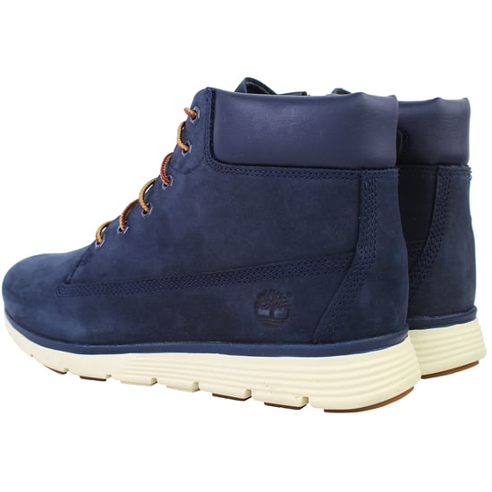 Timberland Killington Kinder Stiefel Navy - Image 3