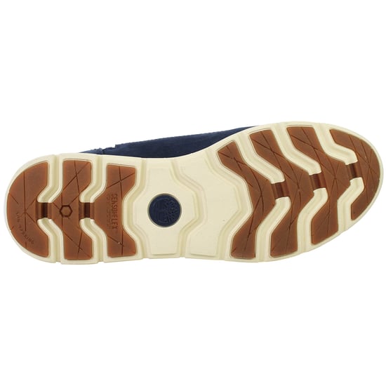 Timberland Killington Kinder Stiefel Navy - Image 5