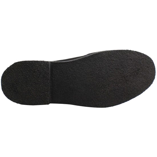 Clarks Desert Chelsea 2 Herren schwarze Stiefel - Image 5