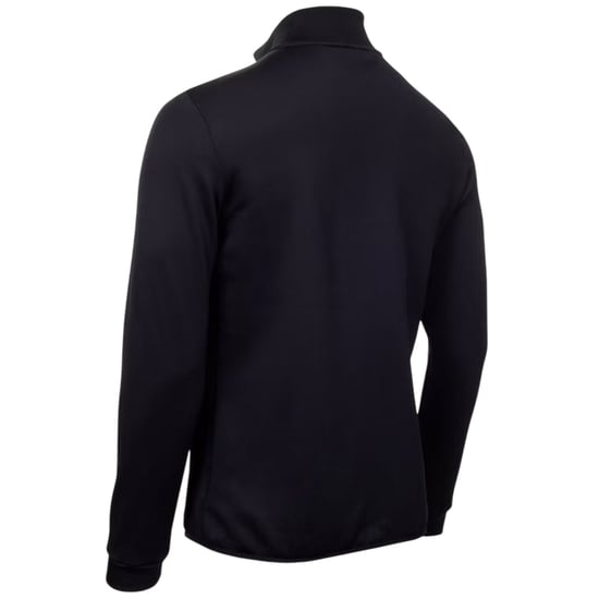 Calvin Klein - Hybridjacke für Herren, Regulär (Marine) - Image 2