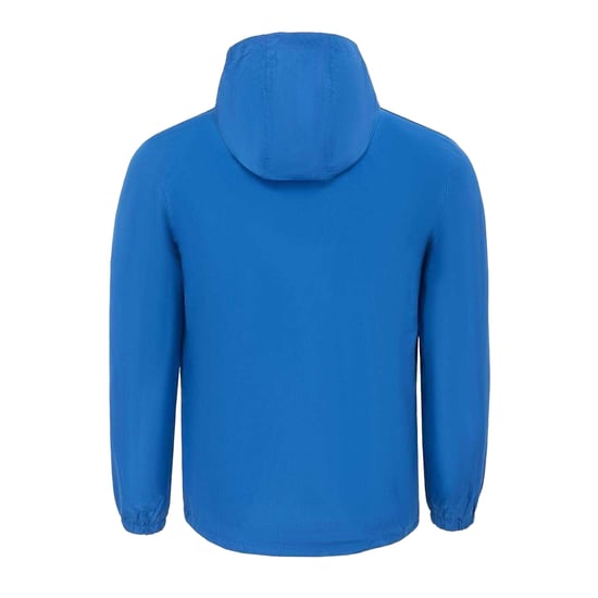 Donnay - Kapuzenjacke für Herren, Leicht (Himmelblau) - Image 2