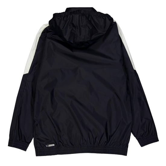 Puma - "Esito" Regenmantel für Kinder (Grün) - Image 2