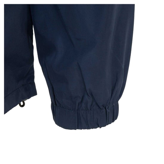 Donnay - Kapuzenjacke für Herren, Leicht (Marine) - Image 2