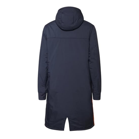 Castore - Anorak für Herren (Rot) - Image 2